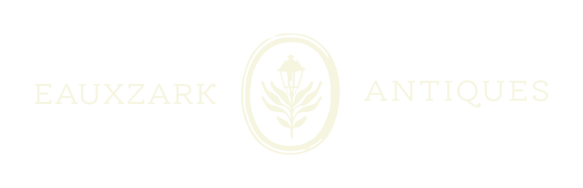 Eauxzark Antiques